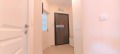Продава 2-СТАЕН, град Варна, Център • 139900 € • 81155900 15 — Holmes.bg Продава 2-СТАЕН, град Варна, Център • 139900 € • 81155900 15
