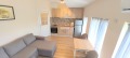 Продава 2-СТАЕН, град Варна, Център • 139900 € • 81155900 5 — Holmes.bg Продава 2-СТАЕН, град Варна, Център • 139900 € • 81155900 5