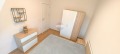 Продава 2-СТАЕН, град Варна, Център • 139900 € • 81155900 4 — Holmes.bg Продава 2-СТАЕН, град Варна, Център • 139900 € • 81155900 4