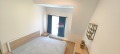 Продава 2-СТАЕН, град Варна, Център • 139900 € • 81155900 3 — Holmes.bg Продава 2-СТАЕН, град Варна, Център • 139900 € • 81155900 3
