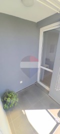 Продава 2-СТАЕН, град Варна, Център • 139900 € • 81155900 9 — Holmes.bg Продава 2-СТАЕН, град Варна, Център • 139900 € • 81155900 9