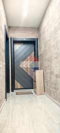 Продава 2-СТАЕН, град Варна, Център • 139900 € • 81155900 16 — Holmes.bg Продава 2-СТАЕН, град Варна, Център • 139900 € • 81155900 16