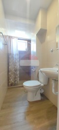 Продава 2-СТАЕН, град Варна, Център • 139900 € • 81155900 11 — Holmes.bg Продава 2-СТАЕН, град Варна, Център • 139900 € • 81155900 11