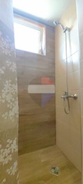 Продава 2-СТАЕН, град Варна, Център • 139900 € • 81155900 13 — Holmes.bg Продава 2-СТАЕН, град Варна, Център • 139900 € • 81155900 13