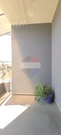 Продава 2-СТАЕН, град Варна, Център • 139900 € • 81155900 10 — Holmes.bg Продава 2-СТАЕН, град Варна, Център • 139900 € • 81155900 10