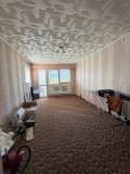 Продава 2-СТАЕН, град Враца, Металург • 79000 € • 83995441 5 — Holmes.bg Продава 2-СТАЕН, град Враца, Металург • 79000 € • 83995441 5
