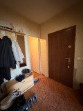 Продава 2-СТАЕН, град Враца, Металург • 79000 € • 83995441 3 — Holmes.bg Продава 2-СТАЕН, град Враца, Металург • 79000 € • 83995441 3