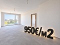 Продава 3-стаен град Пловдив , Кючук Париж , бул. 'Южен', 106 кв.м | 95777733 — Imoti.com Продава 3-стаен град Пловдив , Кючук Париж , бул. 'Южен', 106 кв.м | 95777733
