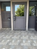 Продава 3-стаен град София , Дружба 1 , 76 кв.м | 66880101 — Imoti.com Продава 3-стаен град София , Дружба 1 , 76 кв.м | 66880101