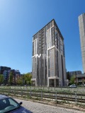 Продава 3-стаен град София , Център , 116 кв.м | 70597084 — Imoti.com Продава 3-стаен град София , Център , 116 кв.м | 70597084