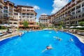 Продава 3-стаен област Бургас , гр. Свети Влас , 111 кв.м | 23795514 — Imoti.com Продава 3-стаен област Бургас , гр. Свети Влас , 111 кв.м | 23795514