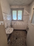 Продава 3-СТАЕН, град София, Иван Вазов • 389000 € • 13039031 11 — Holmes.bg Продава 3-СТАЕН, град София, Иван Вазов • 389000 € • 13039031 11