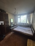 Продава 3-СТАЕН, град София, Иван Вазов • 389000 € • 13039031 6 — Holmes.bg Продава 3-СТАЕН, град София, Иван Вазов • 389000 € • 13039031 6