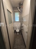 Продава 3-СТАЕН, град София, Иван Вазов • 389000 € • 13039031 13 — Holmes.bg Продава 3-СТАЕН, град София, Иван Вазов • 389000 € • 13039031 13
