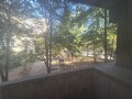 Продава 3-СТАЕН, град София, Иван Вазов • 389000 € • 13039031 16 — Holmes.bg Продава 3-СТАЕН, град София, Иван Вазов • 389000 € • 13039031 16