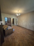 Продава 3-СТАЕН, град София, Иван Вазов • 389000 € • 13039031 3 — Holmes.bg Продава 3-СТАЕН, град София, Иван Вазов • 389000 € • 13039031 3