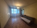 Продава 3-СТАЕН, град София, Иван Вазов • 389000 € • 13039031 4 — Holmes.bg Продава 3-СТАЕН, град София, Иван Вазов • 389000 € • 13039031 4