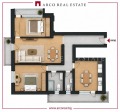 Продава 3-СТАЕН, град София, Иван Вазов • 389000 € • 13039031 1 — Holmes.bg Продава 3-СТАЕН, град София, Иван Вазов • 389000 € • 13039031 1