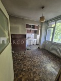 Продава 3-СТАЕН, град София, Иван Вазов • 389000 € • 13039031 14 — Holmes.bg Продава 3-СТАЕН, град София, Иван Вазов • 389000 € • 13039031 14