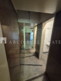 Продава 3-СТАЕН, град София, Иван Вазов • 389000 € • 13039031 12 — Holmes.bg Продава 3-СТАЕН, град София, Иван Вазов • 389000 € • 13039031 12