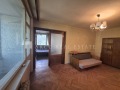 Продава 3-СТАЕН, град София, Иван Вазов • 389000 € • 13039031 5 — Holmes.bg Продава 3-СТАЕН, град София, Иван Вазов • 389000 € • 13039031 5