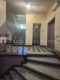 Продава 3-СТАЕН, град София, Иван Вазов • 389000 € • 13039031 17 — Holmes.bg Продава 3-СТАЕН, град София, Иван Вазов • 389000 € • 13039031 17