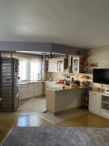 Продава 4-стаен град Пловдив , Кършияка , 133 кв.м | 57356115 — Imoti.com Продава 4-стаен град Пловдив , Кършияка , 133 кв.м | 57356115