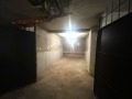 Продава Гараж, Паркомясто град София , Разсадника , 17 кв.м | 68988155 — Imoti.com Продава Гараж, Паркомясто град София , Разсадника , 17 кв.м | 68988155