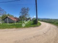 Продава ПАРЦЕЛ, град София, Горна баня • 467565 € / 914477.65 лв. • 13460732 1 — Holmes.bg Продава ПАРЦЕЛ, град София, Горна баня • 467565 € / 914477.65 лв. • 13460732 1