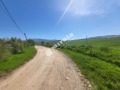 Продава ПАРЦЕЛ, град София, Горна баня • 467565 € / 914477.65 лв. • 13460732 3 — Holmes.bg Продава ПАРЦЕЛ, град София, Горна баня • 467565 € / 914477.65 лв. • 13460732 3