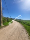 Продава ПАРЦЕЛ, град София, Горна баня • 467565 € / 914477.65 лв. • 13460732 2 — Holmes.bg Продава ПАРЦЕЛ, град София, Горна баня • 467565 € / 914477.65 лв. • 13460732 2