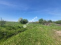 Продава ПАРЦЕЛ, град София, Горна баня • 467565 € / 914477.65 лв. • 13460732 4 — Holmes.bg Продава ПАРЦЕЛ, град София, Горна баня • 467565 € / 914477.65 лв. • 13460732 4