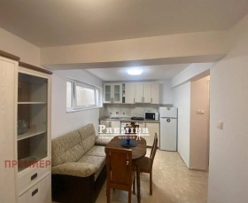 2-СТАЕН, 53 m2 - Holmes.bg 2-СТАЕН, 53 m2