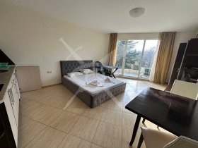 1-СТАЕН, 45 m2 - Holmes.bg 1-СТАЕН, 45 m2