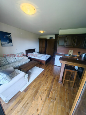 1-СТАЕН, 44 m2 - Holmes.bg 1-СТАЕН, 44 m2