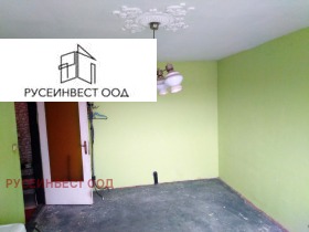 Продажба на имоти в Чародейка - Север, град Русе - изображение 2 