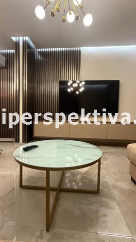 2-СТАЕН, 98 m2 - Holmes.bg 2-СТАЕН, 98 m2