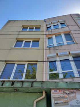 Продажба на тристайни апартаменти в област Хасково - изображение 6 