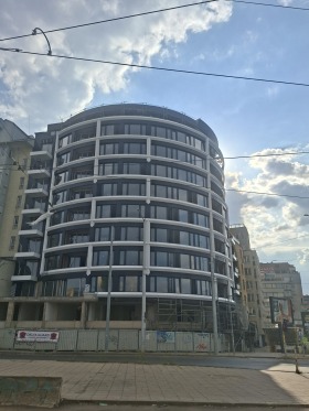 Снимка Продава 3-СТАЕН