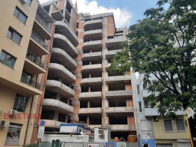 Обява Продава 3-СТАЕН,град София, Оборище