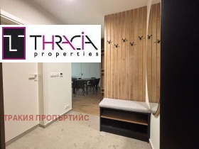 Обява Продава 3-СТАЕН,град София, Стрелбище