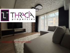 Обява Продава 3-СТАЕН,град София, Стрелбище>