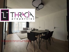 Обява Продава 3-СТАЕН,град София, Стрелбище