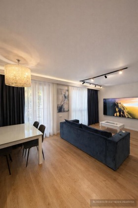 3-СТАЕН, 96 m2 - Holmes.bg 3-СТАЕН, 96 m2