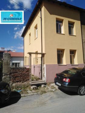 Продажба на къщи в област Кюстендил — страница 2 - изображение 7 