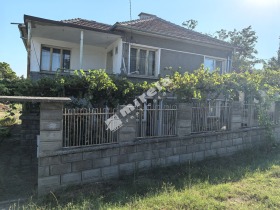 Снимка Продава КЪЩА