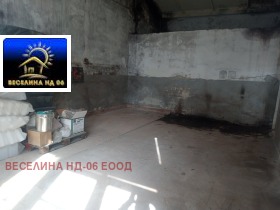 Продава ПРОМ. ПОМЕЩЕНИЕ | Imot.bg — малка снимка 3