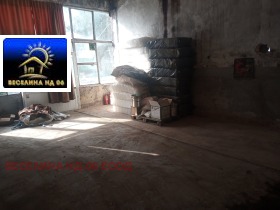 Продава ПРОМ. ПОМЕЩЕНИЕ | Imot.bg — малка снимка 8