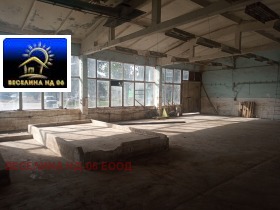 Продава ПРОМ. ПОМЕЩЕНИЕ | Imot.bg — малка снимка 5