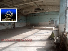 Продава ПРОМ. ПОМЕЩЕНИЕ | Imot.bg — малка снимка 2